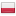 kompresja.pl hosted country